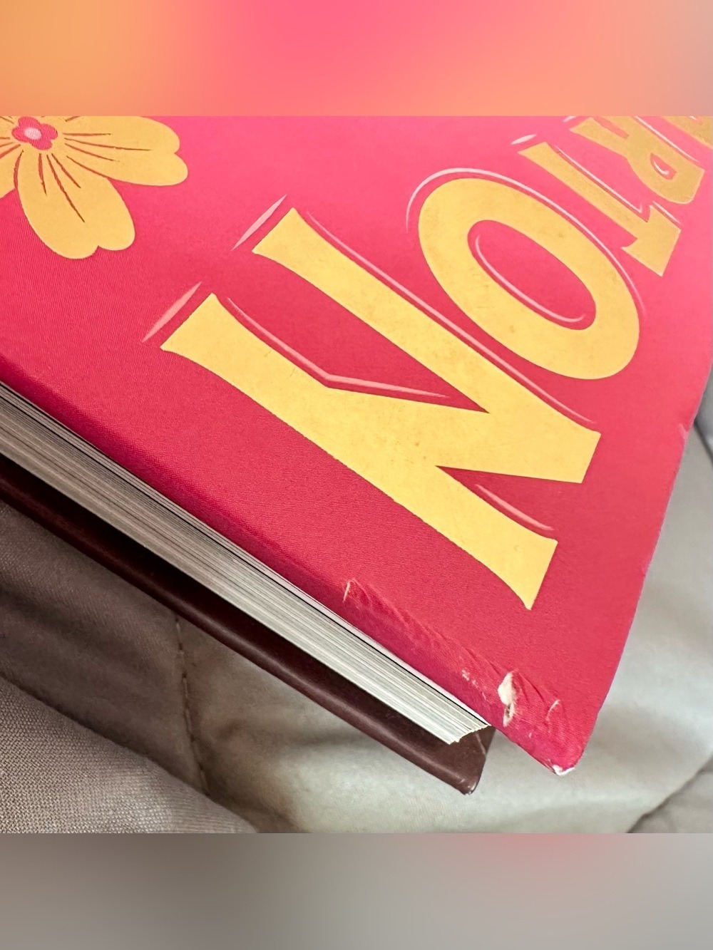 Dolly Parton: Behind the Seams: My Life in Rhinestones — Coffee Table Book - Picture 15 of 16
